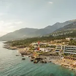 Beyond A Luxury Boutique Hotel